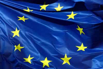 Image for EU to host auto sector talks to tackle waning competitiveness