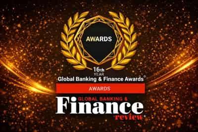 Image for Global Banking & Finance Review Awards® 2026: Baoviet Fund Management Company Secures Dual Honours