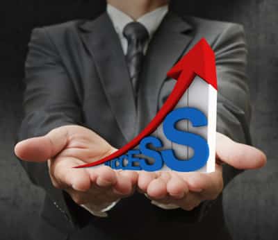 Image for NETSUITE ANNOUNCES SECOND QUARTER 2014 FINANCIAL RESULTS