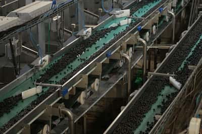Image for Spain's industrial prices rise 8.3% year-on-year in April, fastest since December 2022
