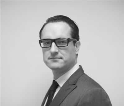 Image for EAGLE ALPHA RAISES $1.5 MILLION PUT UP FROM INDIVIDUALS AT THE BUY-SIDE AND SELL-SIDE IN NEW YORK, LONDON AND HONG KONG