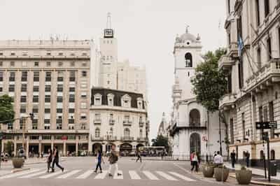 Image for Rio Tinto to spend $2.5 billion to expand Argentina lithium project capacity