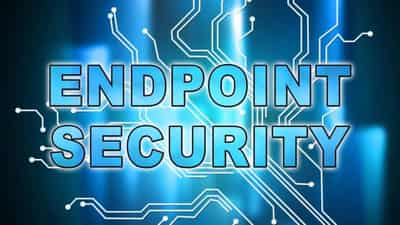 Image for Endpoint Security Industry: An Overview