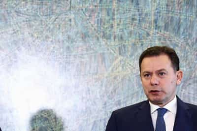 Image for Portugal's 2024 budget surplus plunges 95% in 2024 from higher spending