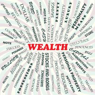 Image for TECHNOLOGY IN THE WEALTH MANAGEMENT MARKET – A MAKE OR BREAK CHOICE FOR NEW ENTRANTS