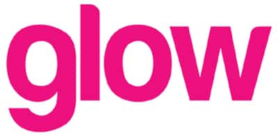 Image for GLOW DIGITAL MEDIA SECURES $7M IN FUNDING TO ACCELERATE INTERNATIONAL GROWTH