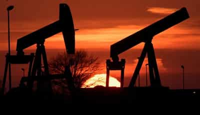 Image for Heightened Egyptian demand in tight market buoys European fuel oil prices