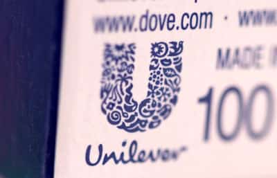 Image for Unilever to sell Welly bandage brand to Forward Consumer Partners