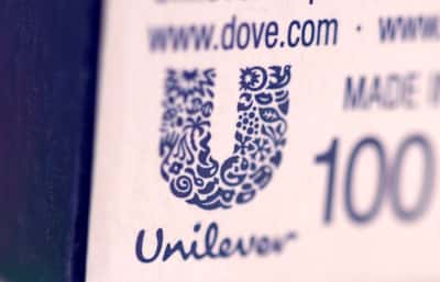 Image for Unilever to sell Welly bandage brand to Forward Consumer Partners
