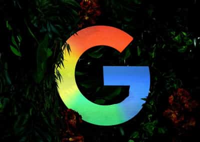 Image for UK regulator proposes giving consumers more search choice on Google