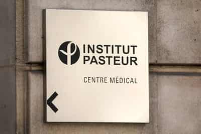 Image for France withdraws pesto sauce brand after likely cases of botulism
