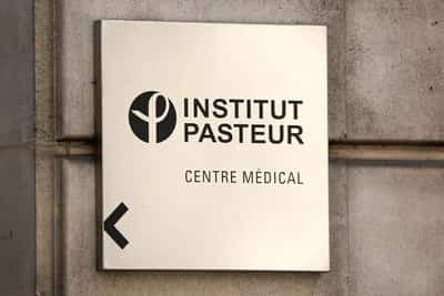 Image for France withdraws pesto sauce brand after likely cases of botulism
