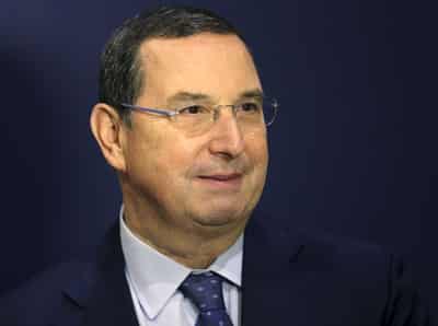 Image for Banco BPM is well positioned for M&A and is reviewing all options, CEO says