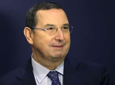 Image for Banco BPM is well positioned for M&A and is reviewing all options, CEO says