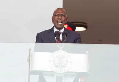 Image for Kenya, EU advance economic partnership agreement to boost trade