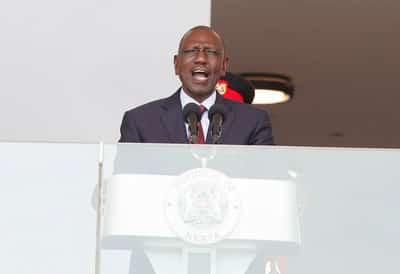 Image for Kenya, EU advance economic partnership agreement to boost trade