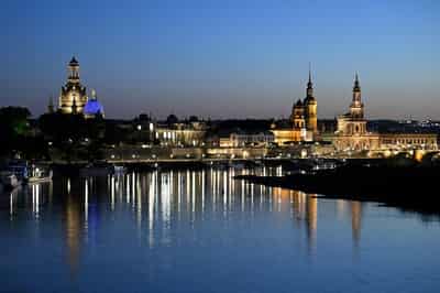 Image for German government spending only thing preventing GDP fall, Bundesbank says