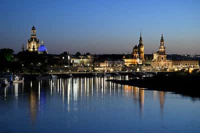 Image for German government spending only thing preventing GDP fall, Bundesbank says
