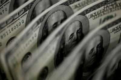 Image for Hedge funds suffer $32 billion of outflows in Q2 -data