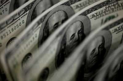 Image for Hedge funds suffer $32 billion of outflows in Q2 -data