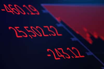 Image for From TACO to FOMO: How retail traders turned Trump-driven volatility into a playbook