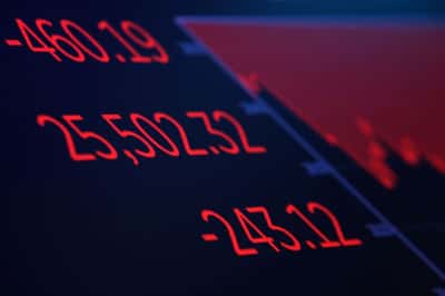 Image for From TACO to FOMO: How retail traders turned Trump-driven volatility into a playbook