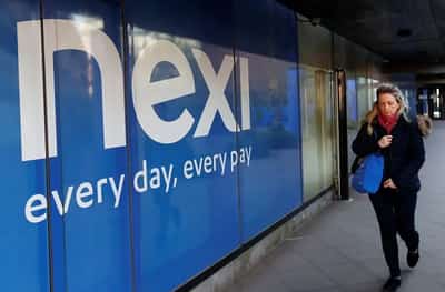 Image for Italian payments group Nexi’s stronger revenue beats expectations