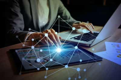 Image for System Integration is key to successful mergers and acquisitions
