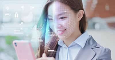 Image for Banks and fintechs: the perfect partnership