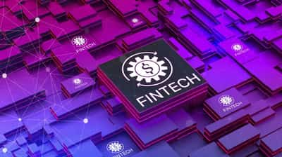 Image for 4 Dynamic trends shaping FinTech (and how to navigate them)