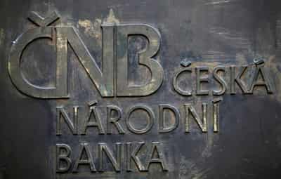 Image for Czech central bank choices offer no carte-blanche for dovish governor