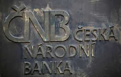 Image for Czech central bank choices offer no carte-blanche for dovish governor
