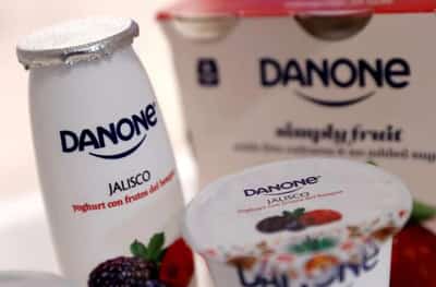 Image for Big companies manage to pass on soaring costs to cash-strapped consumers