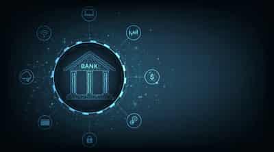 Image for Key Drivers for Black Banx in 2025