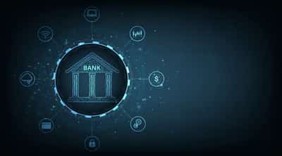 Image for Executive Strategies for Cyber-Resilient Banking