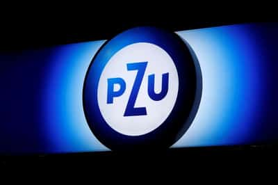 Image for Poland's top insurer PZU dismisses acting CEO Olech