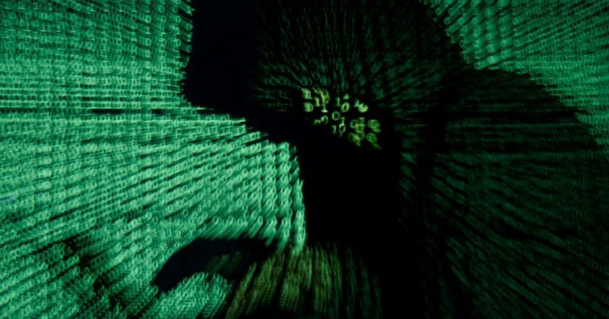 US Charges Russian Hacker for Facilitating Void Blizzard Cyber Espionage Campaign