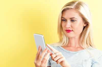 Image for Contactless Mobile Ordering: How venues can upgrade and boost sales