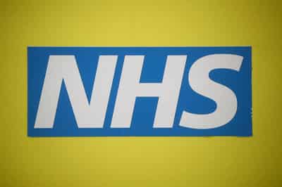 Image for Senior doctors in England set to strike over pay offer in November