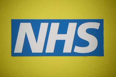 Image for Senior doctors in England set to strike over pay offer in November