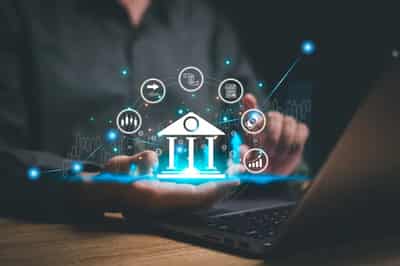 Image for Building a Secure Future: The DevSecOps Toolkit for Banking and Financial Institutions