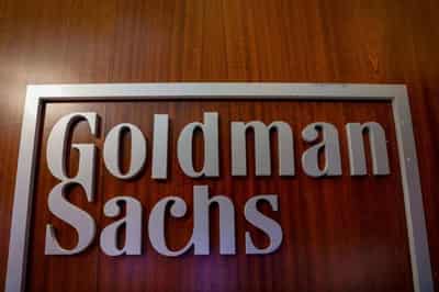 Image for Goldman Sachs’ Leland to return to London in new role