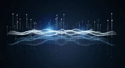 Image for Shaping the Future of Banking: The Synergy of Data Pipelines and Data Mesh