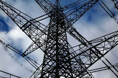 Image for Germany's E.ON urges new government to fix power grid returns