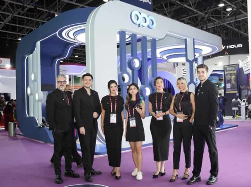 Image for OPO Looks to Scale AI-Driven Trading Analytics for a Global Client Base 