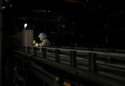 Image for Japan&#8217;s March factory activity grows at faster pace on demand recovery &#8211; PMI