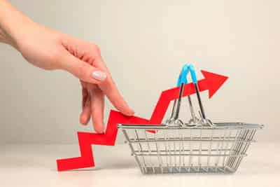 Image for The cost of getting a price rise wrong