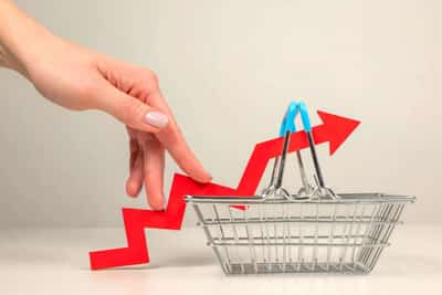 Image for The cost of getting a price rise wrong