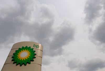 Image for BP appoints former Balfour Beatty CEO Ian Tyler as chair