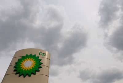 Image for BP appoints former Balfour Beatty CEO Ian Tyler as chair after ousting Manifold